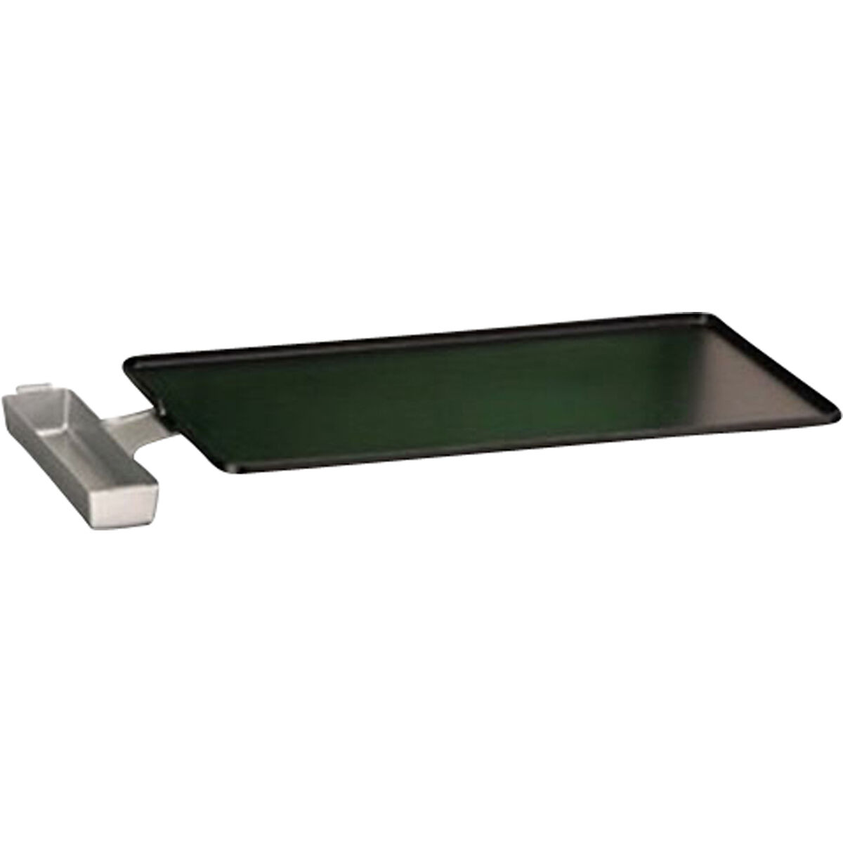 Coleman HyperFlame Griddle and Grease Cup BCF