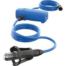 Joolca HOTTAP V2 Hot Water System Nomad Kit, , bcf_hi-res