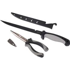 Pryml Knife And Plier Tool Kit, , bcf_hi-res