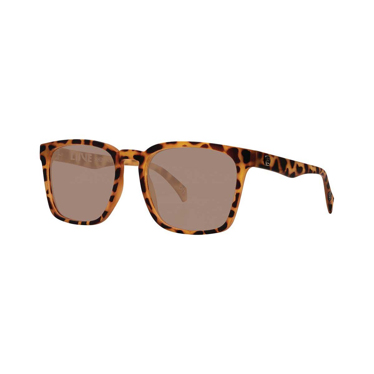 The Mad Hueys x Liive Men&rsquo;s Ahoy Polarised Sunglasses, , bcf_hi-res