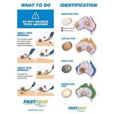 FastAid Premium Tick Remover Kit, , bcf_hi-res