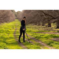 Minelab X-Terra Intrepid Metal Detector, , bcf_hi-res