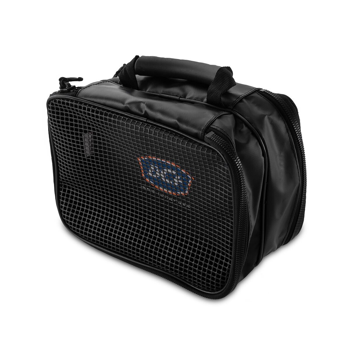 BCF Ultimate Fishing Pack, , bcf_hi-res