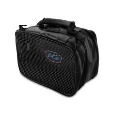 BCF Ultimate Fishing Pack, , bcf_hi-res