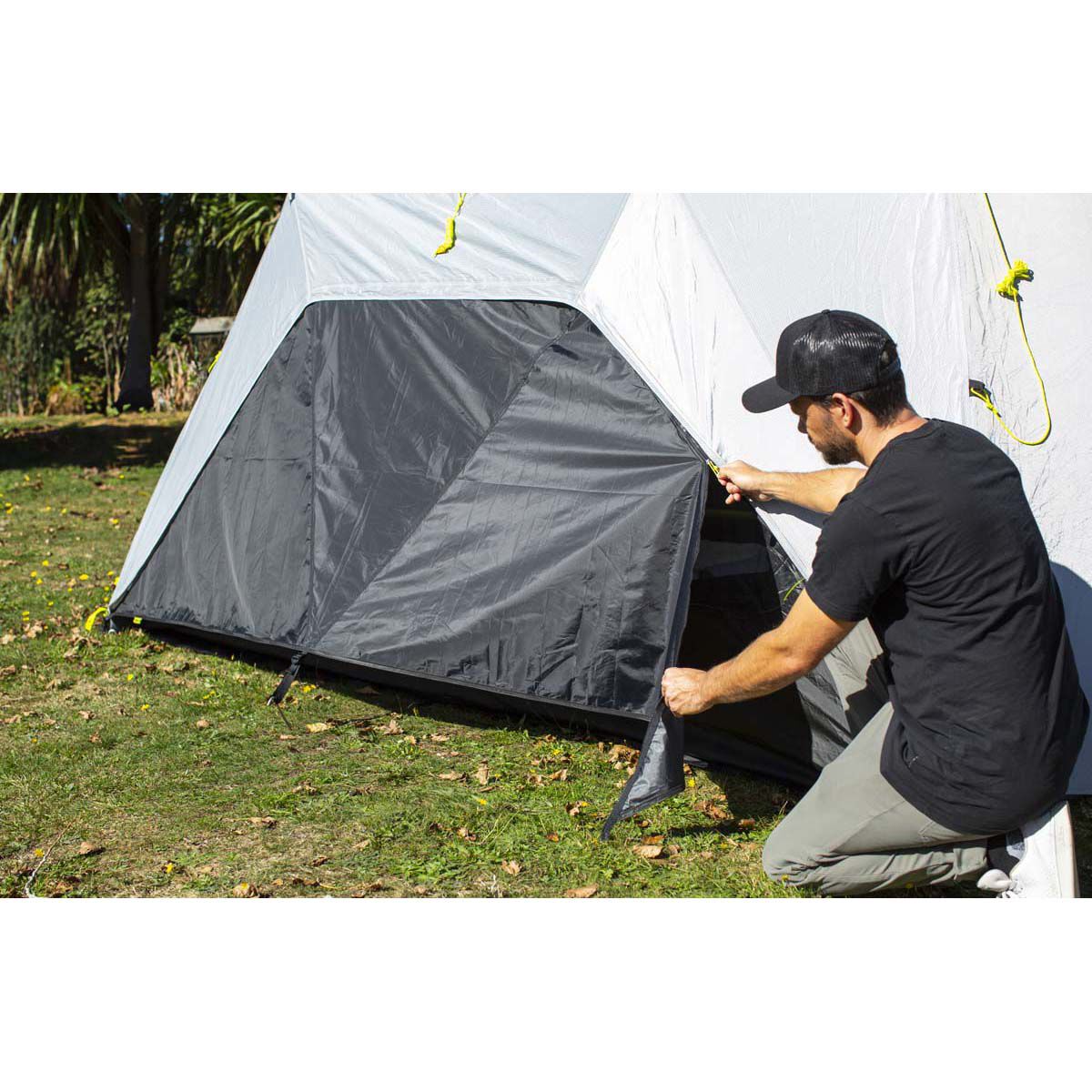 Zempire Aerospeed 4 Air Tent Wall Set, , bcf_hi-res