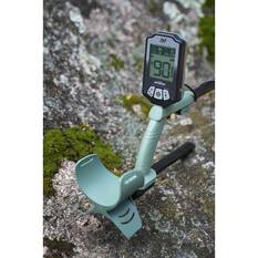 Minelab X-Terra Intrepid Metal Detector, , bcf_hi-res