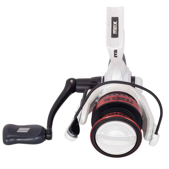 Abu Garcia Max Pro 3000 Spinning Reel, , bcf_hi-res