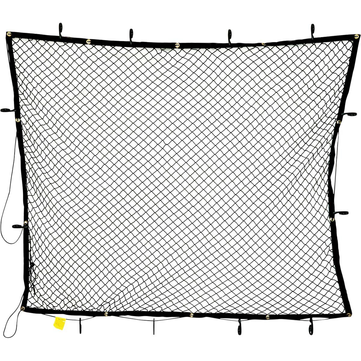 Gripwell Cargo Net 1.8m x 1.5m, , bcf_hi-res