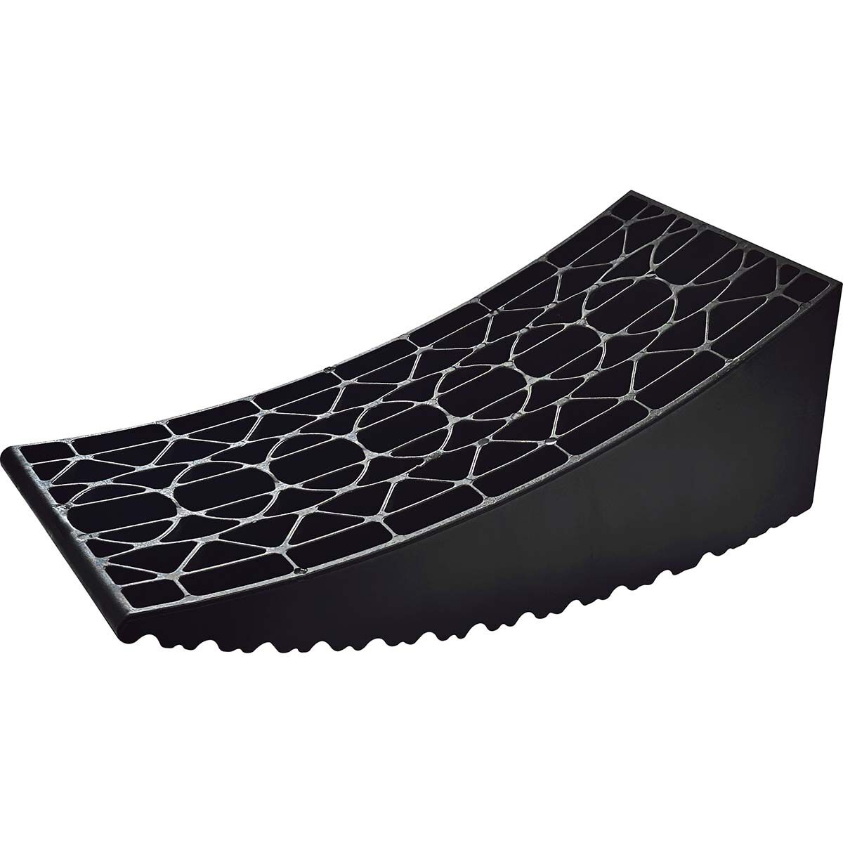 Wanderer Caravan Leveller and Chock Set 7 Piece, , bcf_hi-res