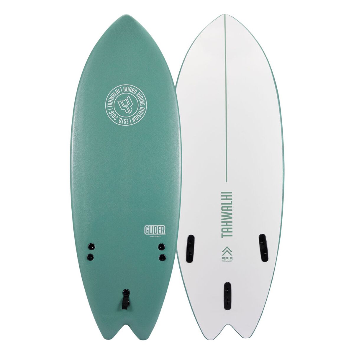 Foam surfboard rebel hotsell