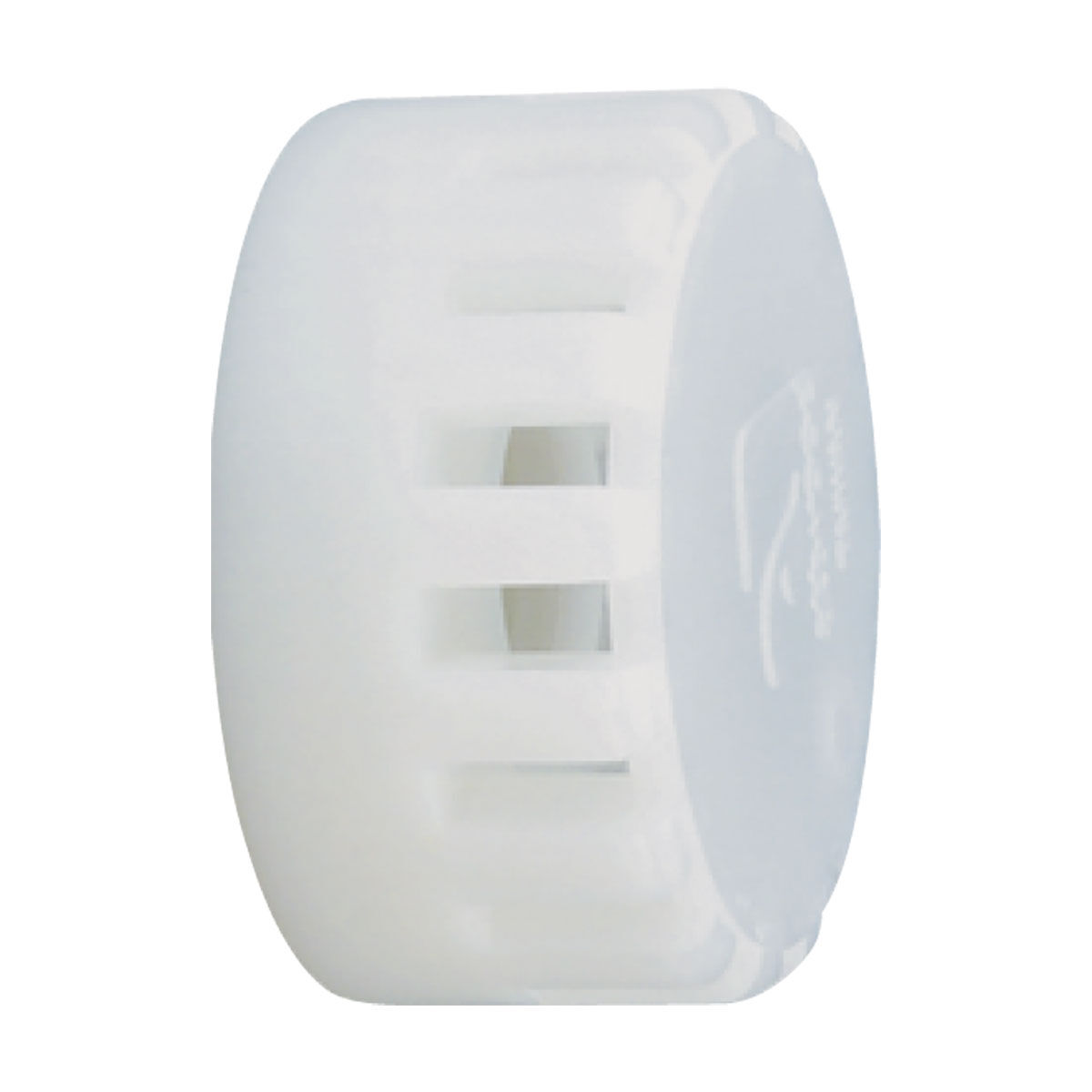 Attwood Plastic Intake Strainer, , bcf_hi-res