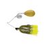 Chartreuse Olive
