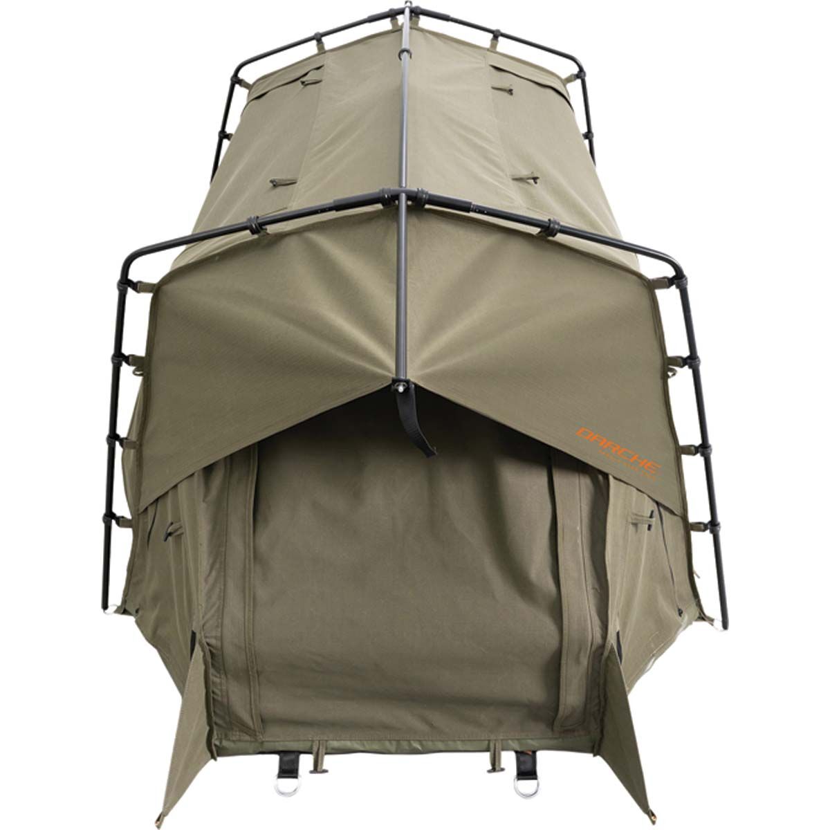 Darche Nebula Star 1250 Swag, , bcf_hi-res