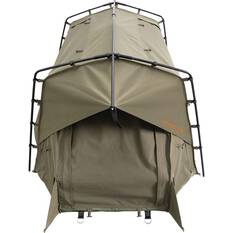 Darche Nebula Star 1250 Swag, , bcf_hi-res