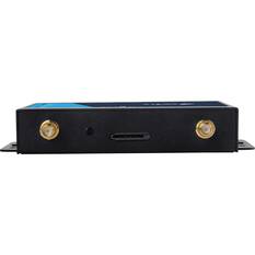 Altius 12V 4G Wireless Router AT4GR, , bcf_hi-res