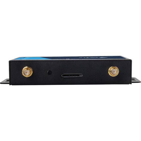 Altius 12V 4G Wireless Router AT4GR, , bcf_hi-res