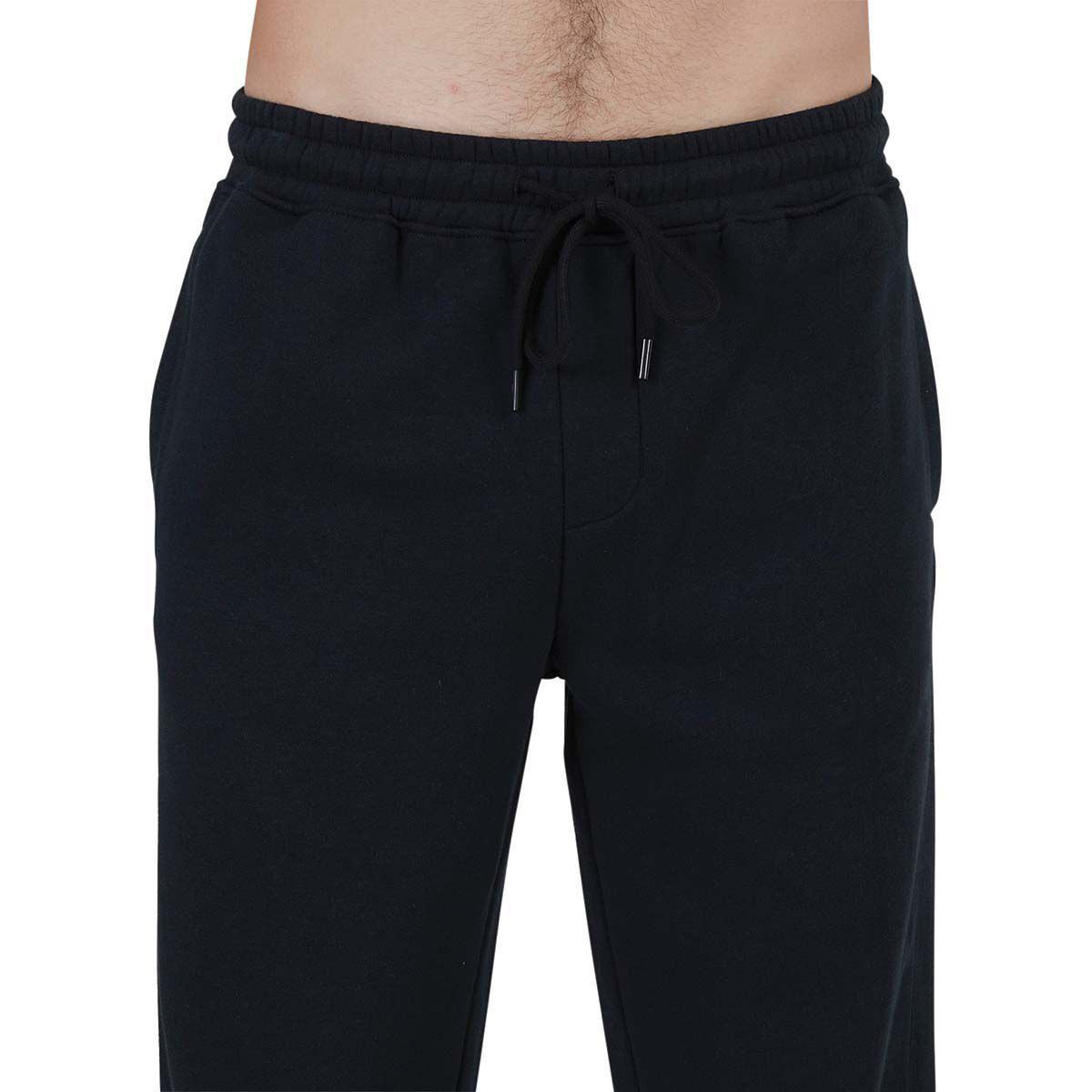 Quiksilver Men's Weekend Track Pants Black 2XL BCF