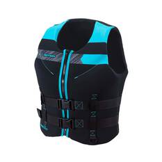 Motion Adults Neo Sport Level 50S PFD Blue S, Blue, bcf_hi-res