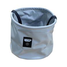 Drifta PVC Bucket, , bcf_hi-res