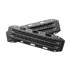 Maxtrax x BCF Limited Edition 20th Anniversary MKII Recovery Boards, , bcf_hi-res