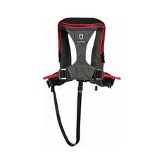 Crewsaver Crewfit Auto Inflatable PFD L180, , bcf_hi-res