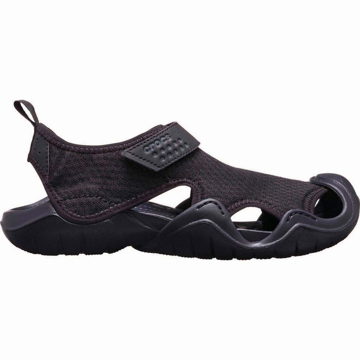 Anaconda crocs swiftwater clearance
