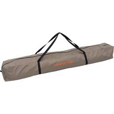 Darche 3 Person Instant Tent, , bcf_hi-res