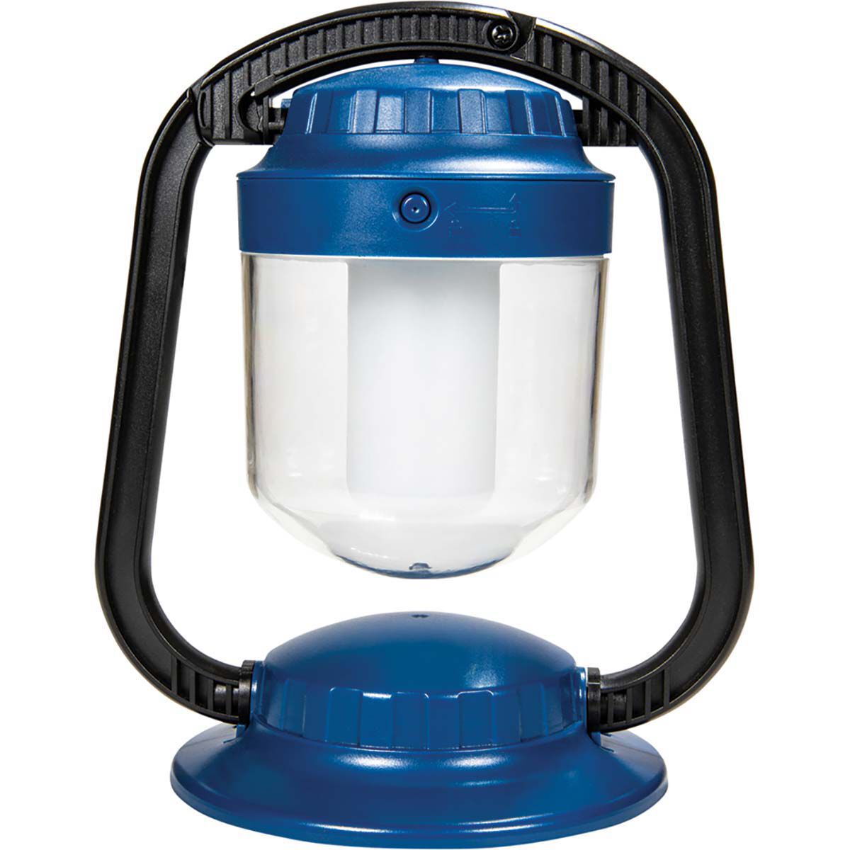 Lifegear Transform Lantern, , bcf_hi-res