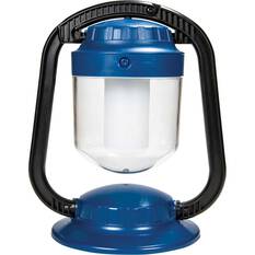 Lifegear Transform Lantern, , bcf_hi-res
