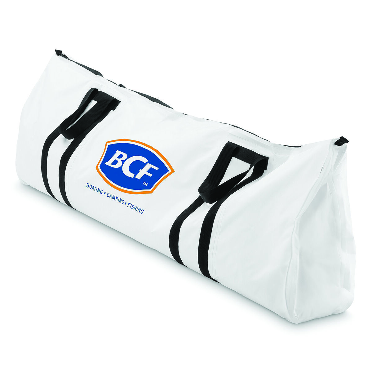 BCF Insulated Fish Bag Large, , bcf_hi-res