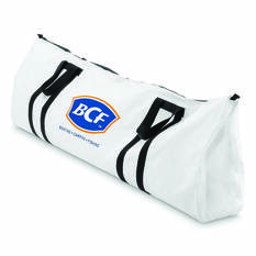 BCF Insulated Fish Bag Large, , bcf_hi-res