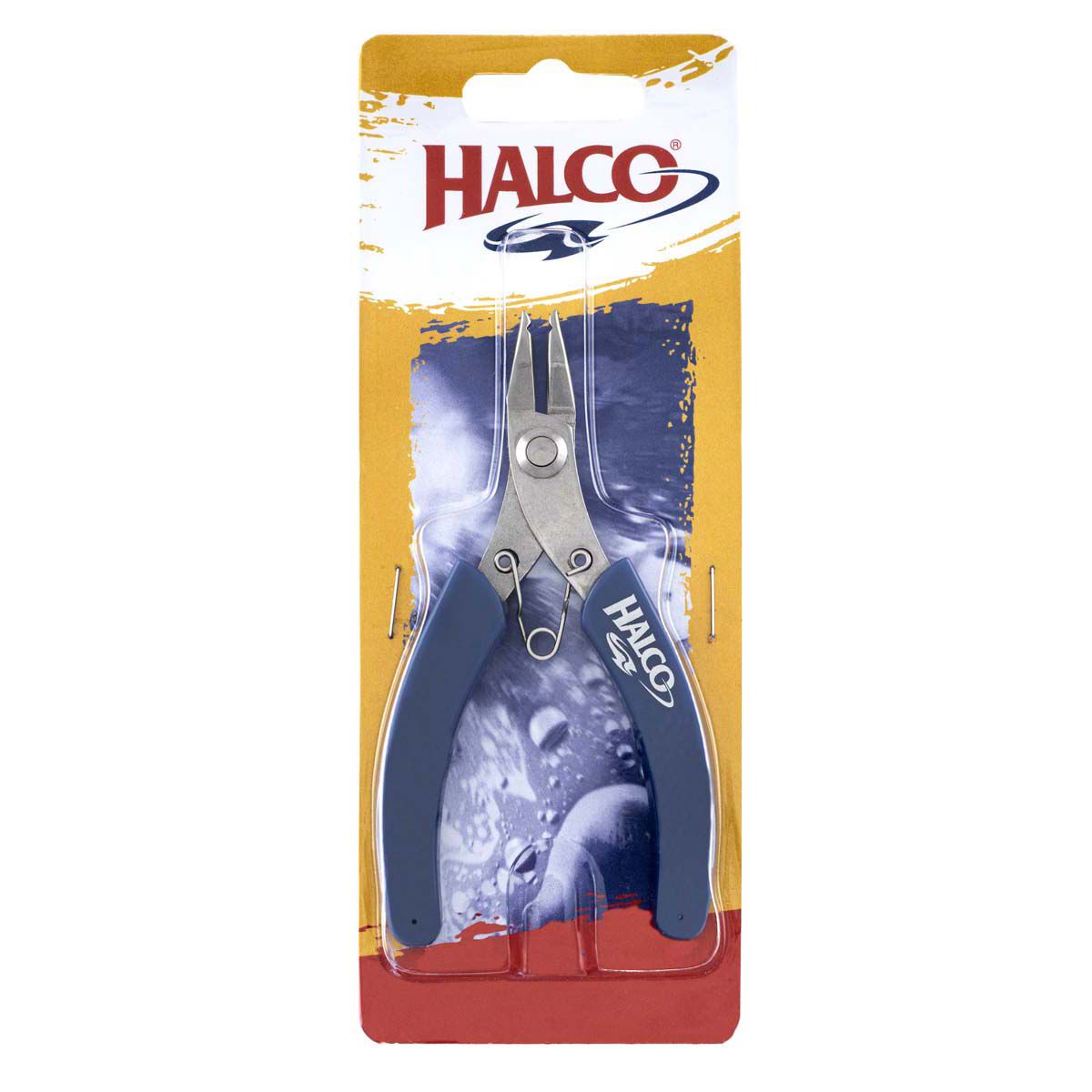 Halco Fish Ring Pliers, , bcf_hi-res