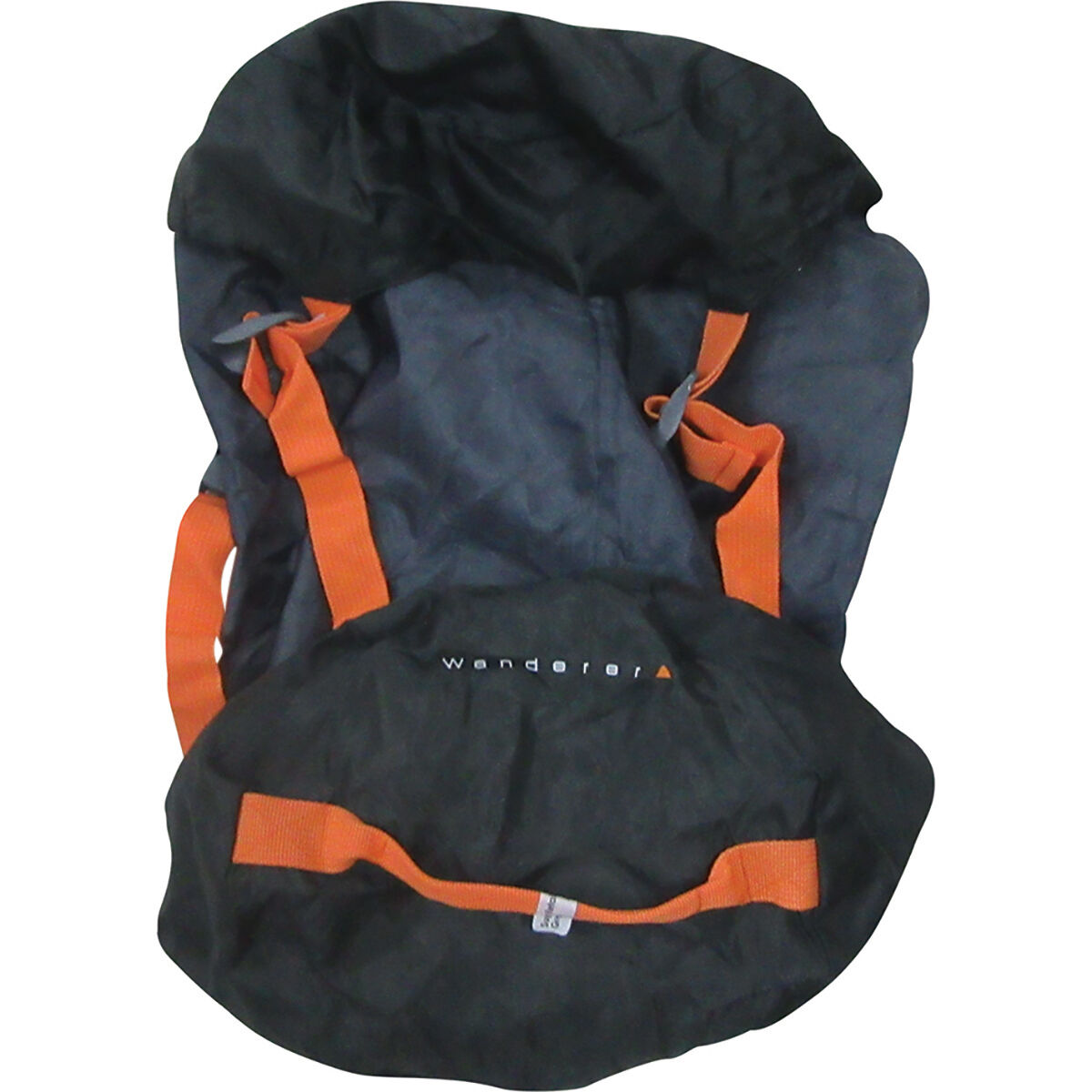 Bcf sleeping sales bags