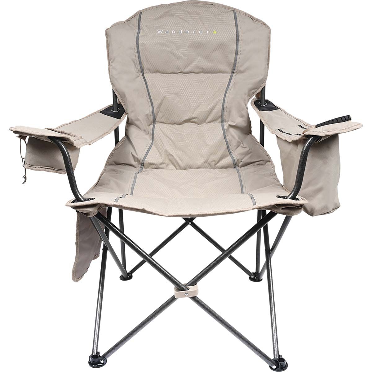 Camping Chairs For Sale Online Australia BCF