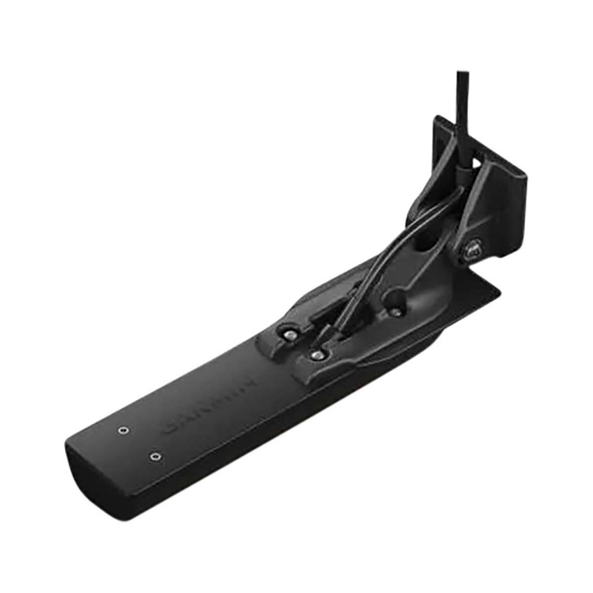 Garmin GT56UHD-TM Transducer 12 Pin, , bcf_hi-res