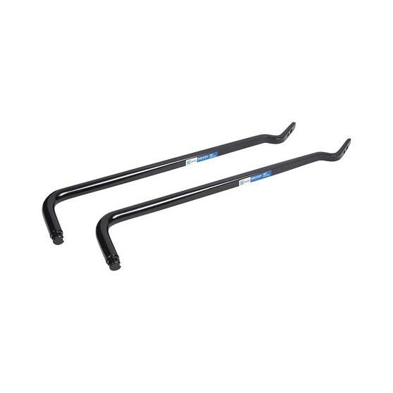 Hayman Reese Weight Distribution System 600lb 30in, , bcf_hi-res