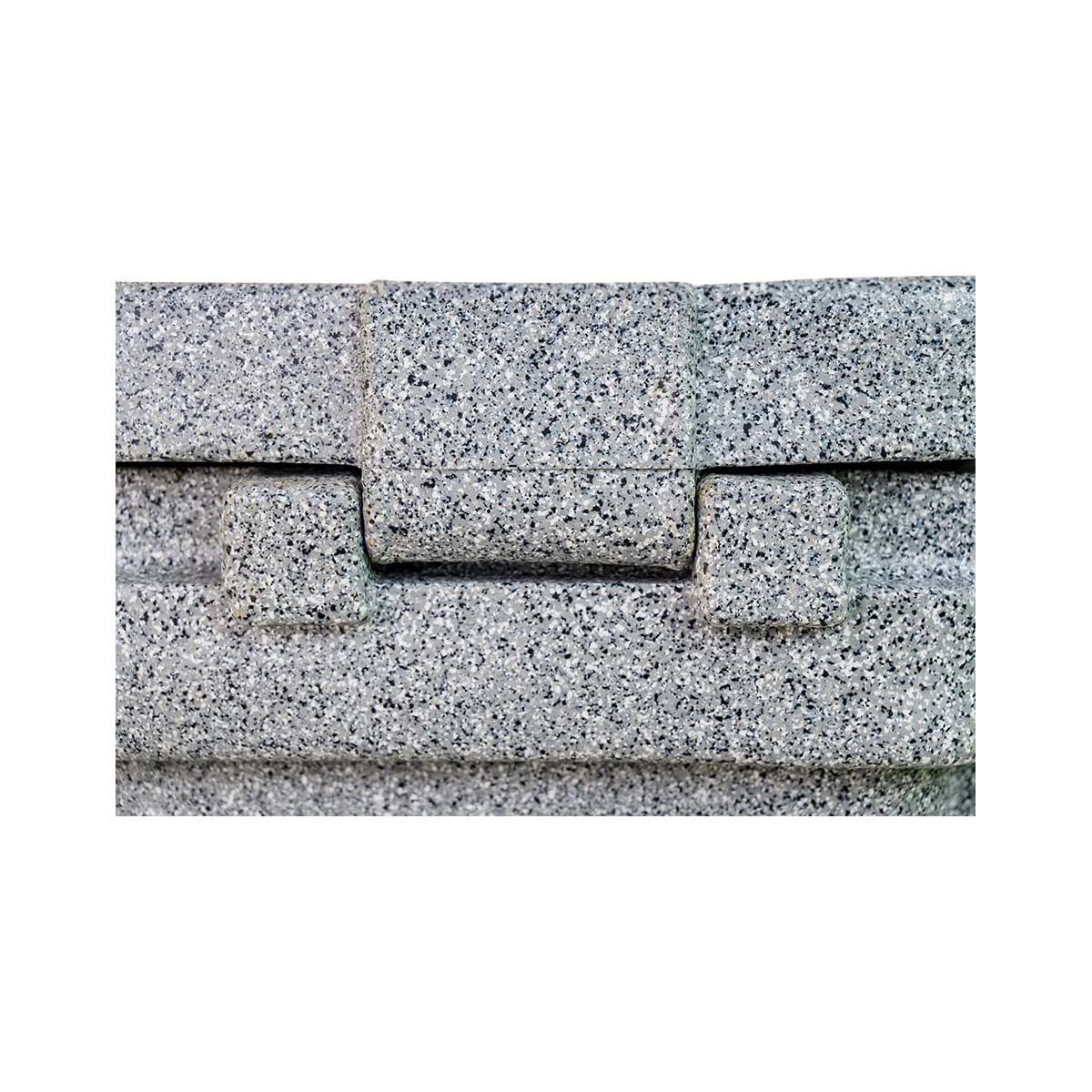 Pryml Poly Fish Icebox 152L, , bcf_hi-res