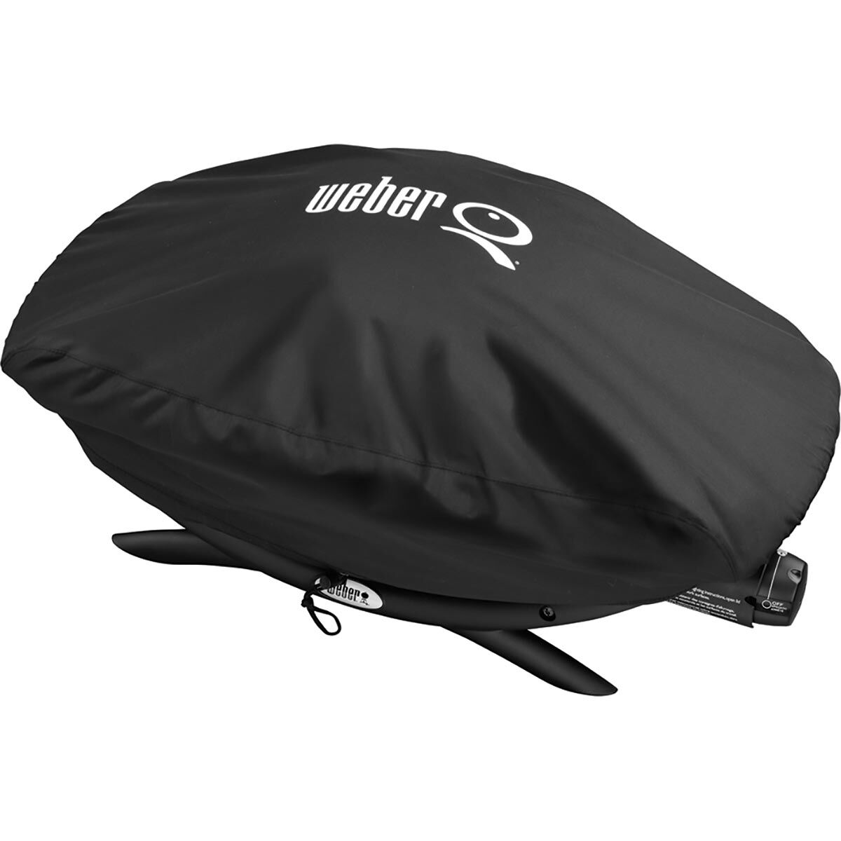 Weber q2000 bunnings clearance