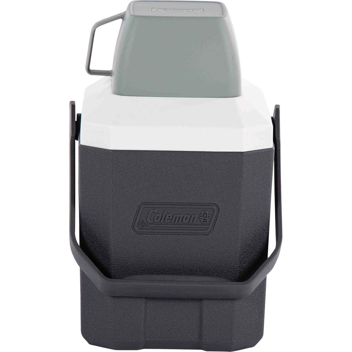 Coleman Daintree 2.7L Extreme Jug, , bcf_hi-res