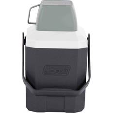 Coleman Daintree 2.7L Extreme Jug, , bcf_hi-res