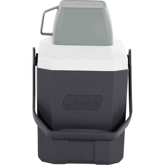 Coleman Daintree 2.7L Extreme Jug, , bcf_hi-res