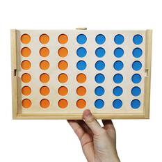 Verao Travel 4 In A Row, , bcf_hi-res