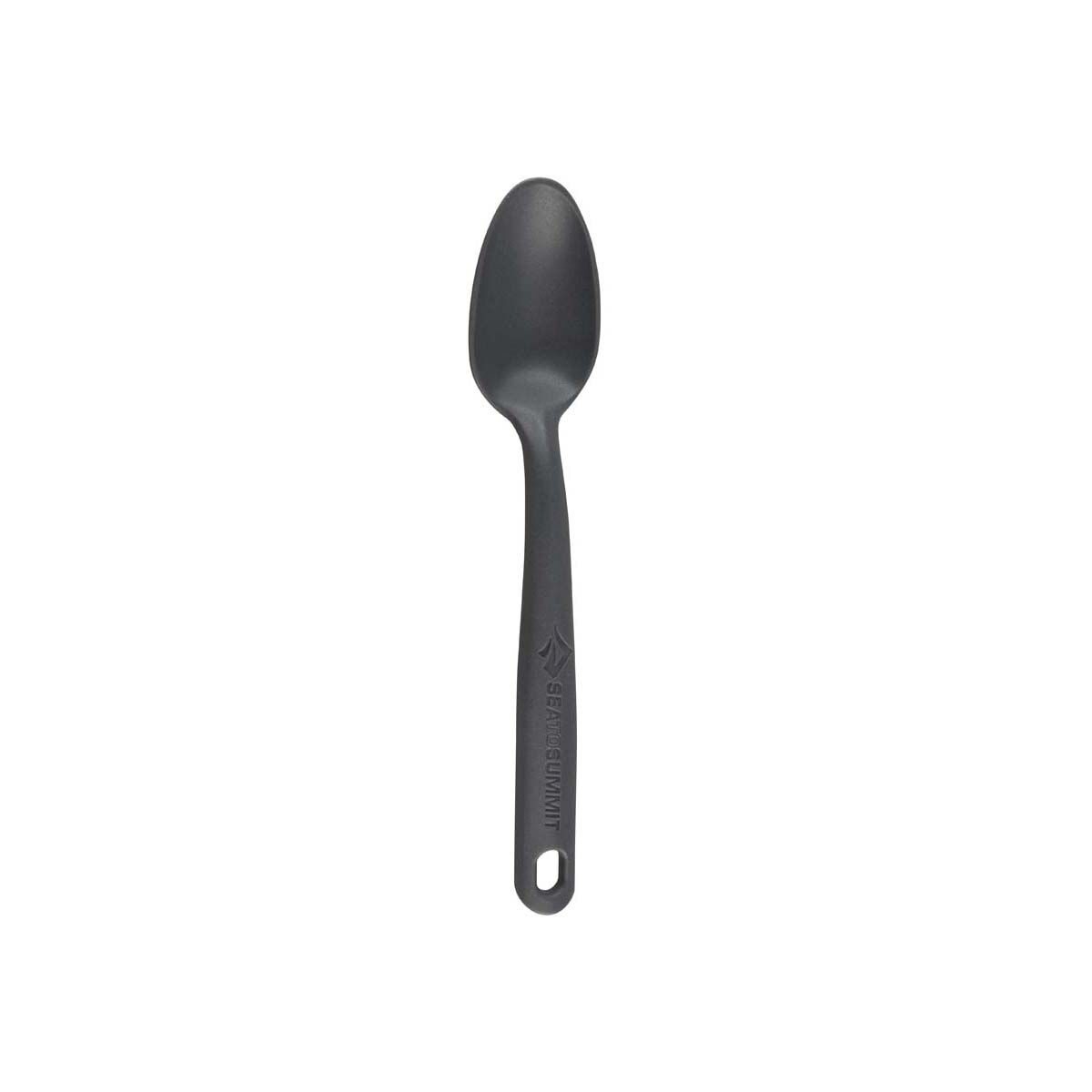 Sea to Summit Polycarbonate Teaspoon, , bcf_hi-res
