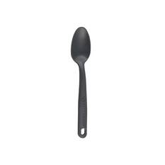 Sea to Summit Polycarbonate Teaspoon, , bcf_hi-res