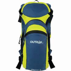 OUTRAK Vapor Hydration Pack 3L, , bcf_hi-res