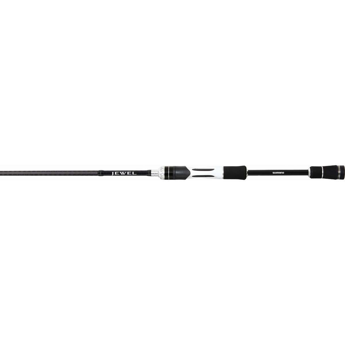 Shimano Jewel Spinning Rod, , bcf_hi-res
