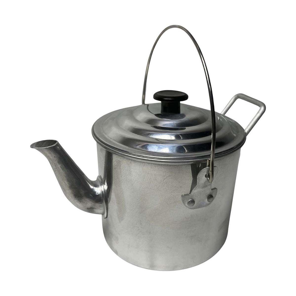 Wanderer Large Billy Teapot 2.6L, , bcf_hi-res