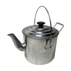 Wanderer Large Billy Teapot 2.6L, , bcf_hi-res