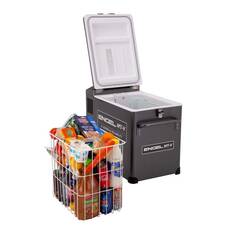 Engel MT-V45J Fridge Freezer 40L, , bcf_hi-res