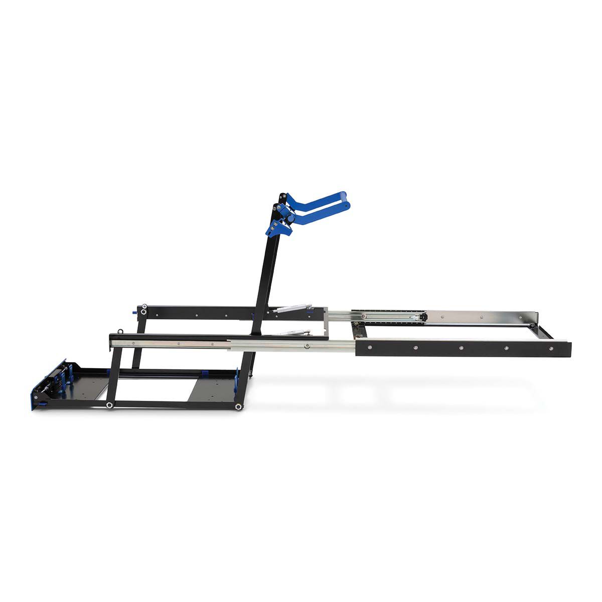 MSA Drop Down Fridge Slide DS60 BCF